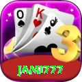 jami777 Games (Casino & Earning) Ultimate vv1.9.2