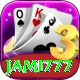 jami777 Games (Casino & Earning) Ultimate vv1.9.2