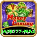 jami777 Live Casino Deluxe