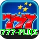 jami777 Games (Casino & Earning) Deluxe v5.9.7