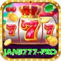 jami777 Mega Slots