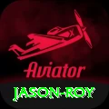 jason roy VIP v1.5.7
