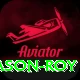 jason roy VIP v1.5.7