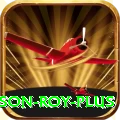 jason roy Ultimate Rewards