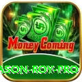 jason roy Bonus Prime v4.5.8