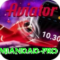javed miandad - Premium Edition v1.5.6