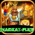 jaydev unadkat Jackpot Prime v3.8.0