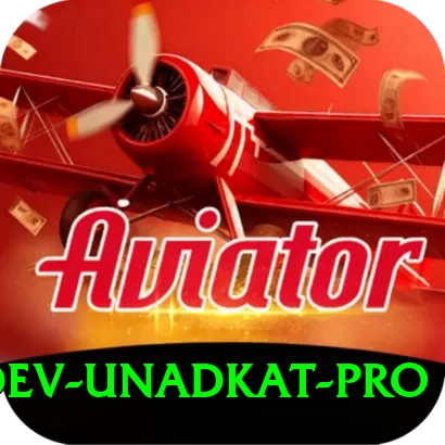 jaydev unadkat Gaming Plus v1.6.7 - 2