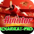 jaydev unadkat Gaming Plus v1.6.7