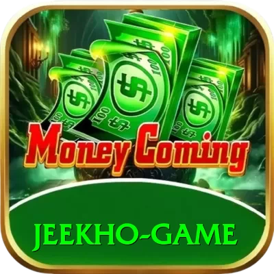 Jeekho Game Deluxe Edition v2.4.4 - 2