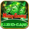 Jeekho Game Deluxe Edition v2.4.4