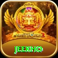 jeekho Gold v3.0.9