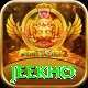 jeekho Gold v3.0.9