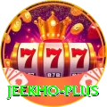 jeekho Gold Edition v5.5.8
