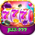Jeet 777 Ultimate Pro v3.7.1