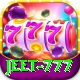 Jeet 777 Ultimate Pro v3.7.1