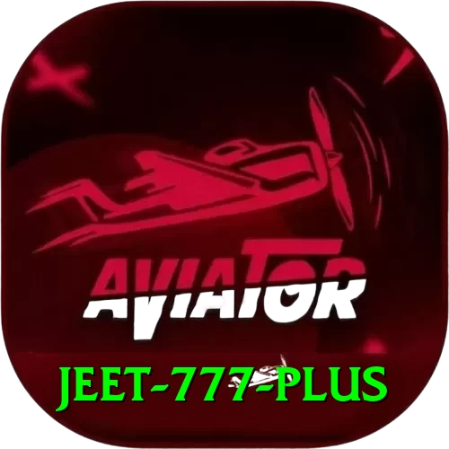 Jeet 777 Supreme 2024 - 2