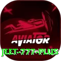Jeet 777 Supreme 2024