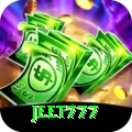 jeet777 Games (Casino & Earning) Gold v5.0.4