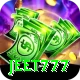 jeet777 Games (Casino & Earning) Gold v5.0.4