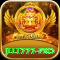 jeet777 APK Gold v3.2.3