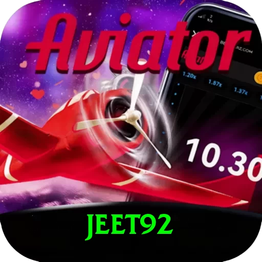 jeet92 Gold v1.2.0 - 2