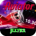 jeet92 Gold v1.2.0