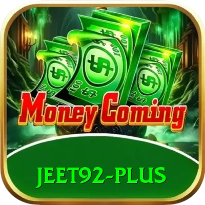 jeet92 Master Pro v1.1.8 - 2