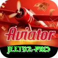 jeet92 Pro PK v3.6.8