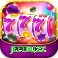 JeetBuzz Games (Casino & Earning) Pro vv3.6.9