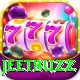 JeetBuzz Games (Casino & Earning) Pro vv3.6.9
