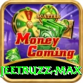 JeetBuzz Jackpot Champion v3.3.0