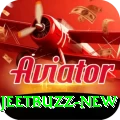 JeetBuzz Earn Max v3.9.6