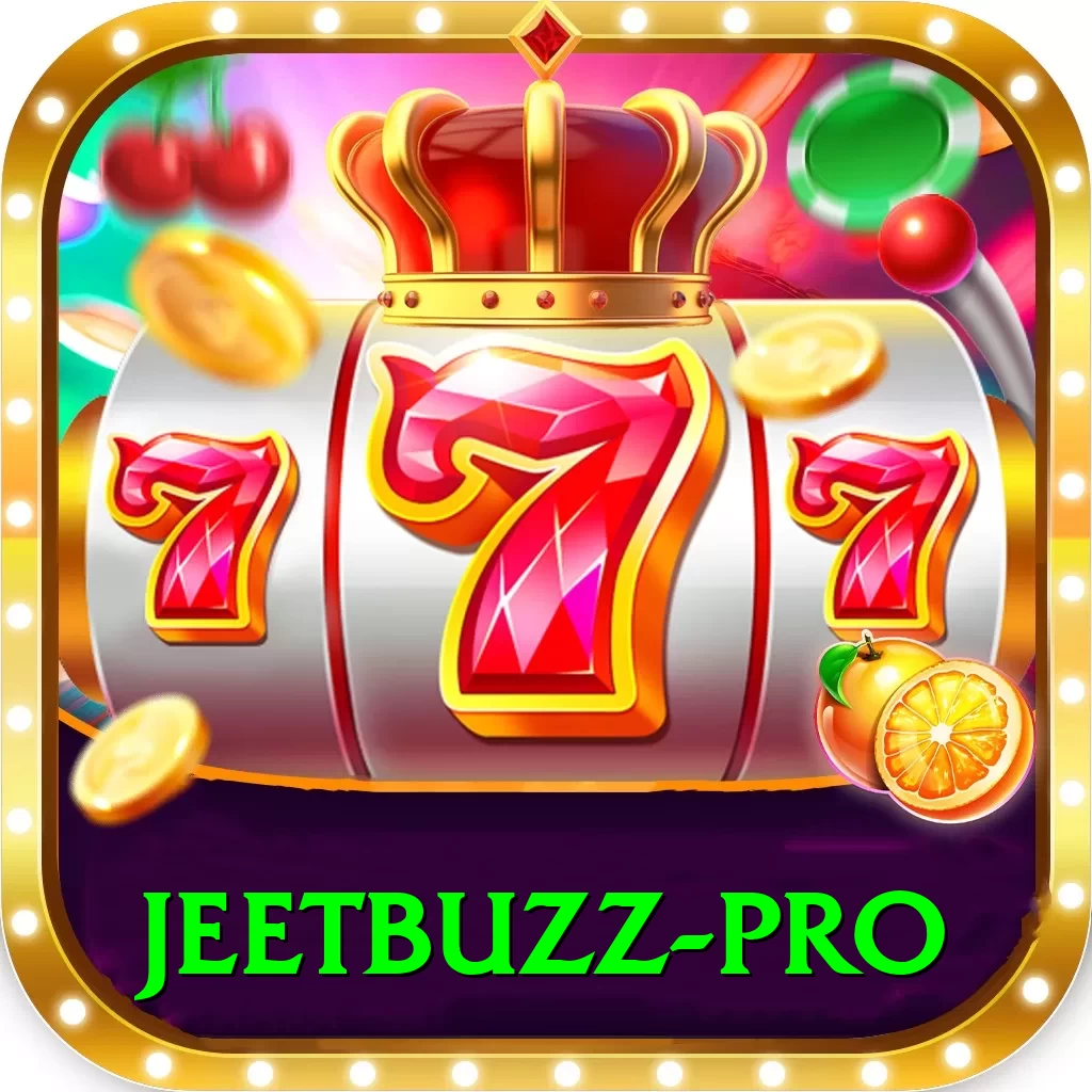 jeetbuzz VIP Edition v3.9.1 - 2