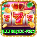 jeetbuzz VIP Edition v3.9.1