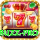 jeetbuzz VIP Edition v3.9.1