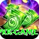 Jeeto PKR Game Games (Casino & Earning) Deluxe v5.3.1