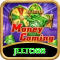 Jeeto88 Plus Edition v5.3.7