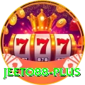 Jeeto88 Earn Elite v5.5.6