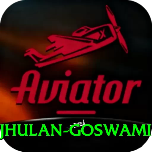 jhulan goswami Games (Casino & Earning) Max v3.6.8 - 2