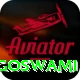 jhulan goswami Games (Casino & Earning) Max v3.6.8