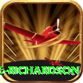jhye richardson Premium Plus v4.3.5