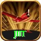 jiit Games (Casino & Earning) Deluxe vv5.1.9