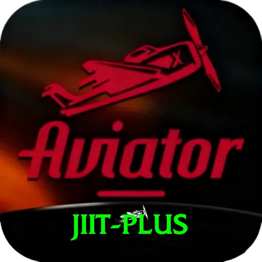 jiit Plus Pro v3.0.3 - 2