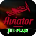 jiit Plus Pro v3.0.3