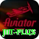 jiit Plus Pro v3.0.3