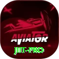 jiit PK Extreme