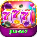 Jili 567 Gold Edition v4.1.0