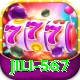 Jili 567 Gold Edition v4.1.0
