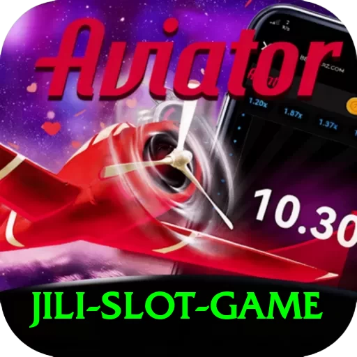 jili slot game Master v4.7.6 - 2